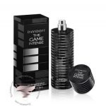 عطر ادکلن دیویدوف گیم اینتنس - Davidoff The Game Intense