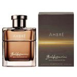 بالدسارینی آمبر - Baldessarini Ambre