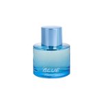 کنت کول بلو - Kenneth Cole Blue