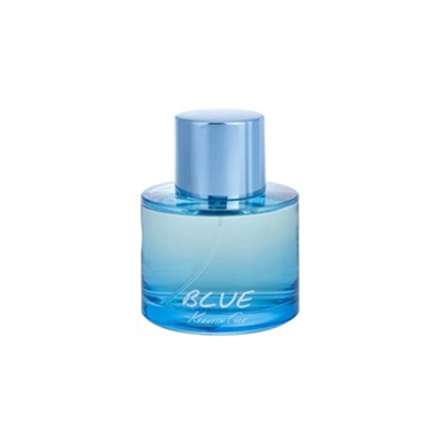 کنت کول بلو - Kenneth Cole Blue کنت کول بلو - Kenneth Cole Blue