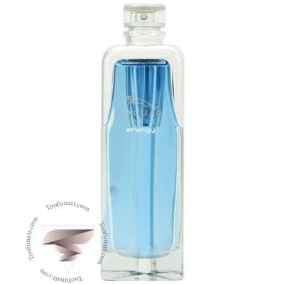جگوار فرش انرژی - Jaguar Fresh Energy جگوار فرش انرژی - Jaguar Fresh Energy