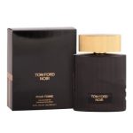 عطر ادکلن تام فورد نویر پور فمه - Tom Ford Noir Pour Femme