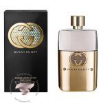 گوچی گیلتی دیاموند مردانه - Gucci Guilty Pour Homme Diamond