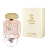 تروساردی مای نیم - Trussardi My Name