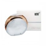 عطر ادکلن مونت بلنک پرسنس د آن - Mont Blanc Presence Dune Femme