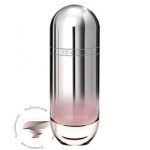 کارولینا هررا 212 وی آی پی کلاب ادیشن زنانه - Carolina Herrera 212 VIP Club Edition