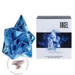 Thierry Mugler Angel Eau de Parfum Rechargeable Edition 2015 - تیری موگلر آنجل ادو پرفیوم ریشارجیبل ادیشن 2015 زنانه