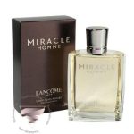 لانکوم میراکل هوم - Lancome Miracle Homme