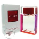 کارولینا هررا شیک زنانه - Carolina Herrera Chic