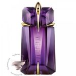 تیری موگلر الین زنانه ادو پرفیوم - Thierry Mugler Alien