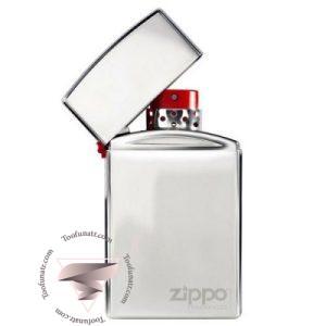زيپو اورجینال مردانه - Zippo Fragrances Original for Men