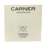 Carner Barcelona Tardes Sample - سمپل کارنر بارسلونا تاردس زنانه