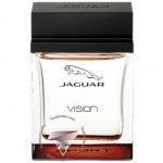 جگوار ویژن اسپرت - Jaguar Vision Sport