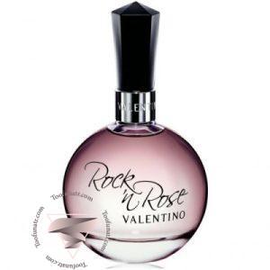 والنتینو راکن رز - Valentino Rock’n Rose