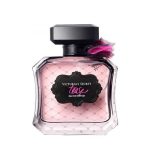 ویکتوریا سکرت تیس ادو پرفیوم 2018 - Victoria Secret Tease Eau de Parfum EDP 2018