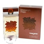 فرانک الیور پشن مردانه - Franck Olivier Passion for men