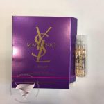 سمپل منیفستو اکلت زنانه - Image 2