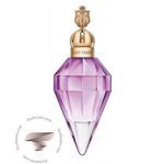 کتی پری کیلر کوئین اوه سو شیر - Katy Perry Killer Queen Oh So Sheer