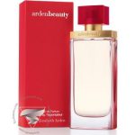 الیزابت آردن آردن بیوتی - Elizabeth Arden Arden Beauty