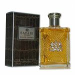 رالف لورن سافاری مردانه - Ralph Lauren Safari