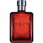 کنت کول آر اس وی پی - Kenneth Cole RSVP
