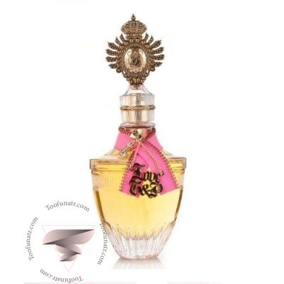 جویسی کوتور کوتور کوتور - Juicy Couture Couture Couture جویسی کوتور کوتور کوتور - Juicy Couture Couture Couture