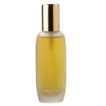کلینیک آروماتیک الکسیر - Clinique Aromatics Elixir