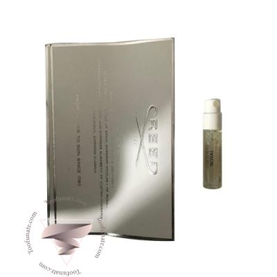 Creed Royal Princess Oud Sample - سمپل کرید رویال پرنسس عود زنانه Creed Royal Princess Oud Sample - سمپل کرید رویال پرنسس عود زنانه