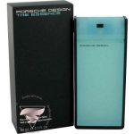 پورشه دیزاین د اسنس - Porsche Design The Essence
