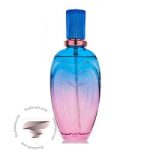 Escada Island Kiss for women - اسکادا ایسلند کیس زنانه