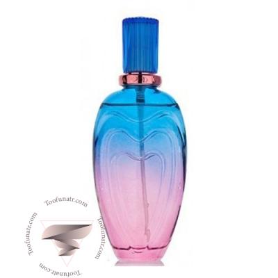 Escada Island Kiss for women - اسکادا ایسلند کیس زنانه Escada Island Kiss for women - اسکادا ایسلند کیس زنانه