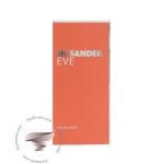 Jil Sander Eve Sample - سمپل جیل سندر ایو زنانه