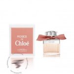 کلوهه لئو ادو تویلت - Chloe L’Eau EDT
