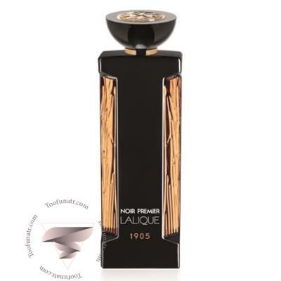 لالیک ترس آروماتیکس - Lalique Terres Aromatiques لالیک ترس آروماتیکس - Lalique Terres Aromatiques