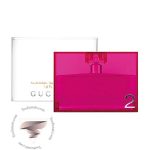 گوچی راش 2 - Gucci Rush 2
