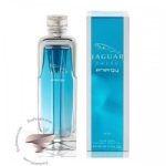 جگوار فرش انرژی - Jaguar Fresh Energy