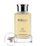 بالدسارینی مردانه - Baldessarini for men
