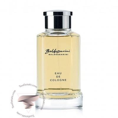 بالدسارینی مردانه - Baldessarini for men بالدسارینی مردانه - Baldessarini for men