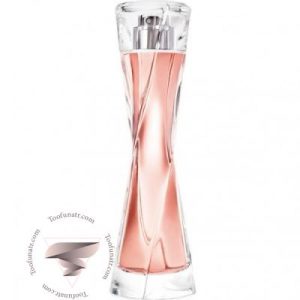 لانکوم هیپنوز سنسز - Lancome Hypnose Senses