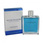 عطر ادکلن دیویدوف سیلور شادو آلتیتود - Davidoff Silver Shadow Altitude