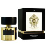 تیزیانا ترنزی گلد رز عود - Tiziana Terenzi Gold Rose Oudh