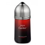 کارتیر پاشا ادیشن نویر اسپرت - Cartier Pasha de Edition Noire Sport