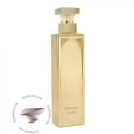 الیزابت آردن فیفت اونیو گلد (خیابان پنجم طلایی) - Elizabeth Arden 5th Avenue Gold