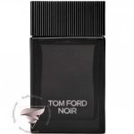 تام فورد نویر ادو پرفیوم - Tom Ford Noir