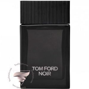 تام فورد نویر ادو پرفیوم - Tom Ford Noir