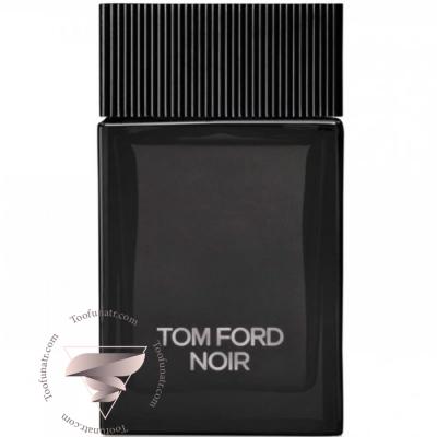 تام فورد نویر ادو پرفیوم - Tom Ford Noir تام فورد نویر ادو پرفیوم - Tom Ford Noir
