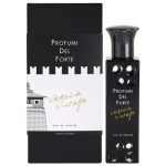 پروفومی دل فورته ورسیلیا وینتج بویس - Profumi del Forte Versilia Vintage Boise