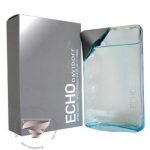 عطر ادکلن دیویدوف اکو مردانه - Davidoff Echo for men