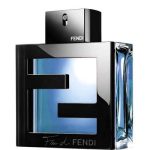 فندی فن دی پور هوم آکوا (آبی) مردانه - Fendi Fan di pour Homme Acqua