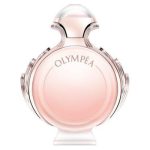 پاکو رابان المپیا آکوا - Paco Rabanne Olympea Aqua